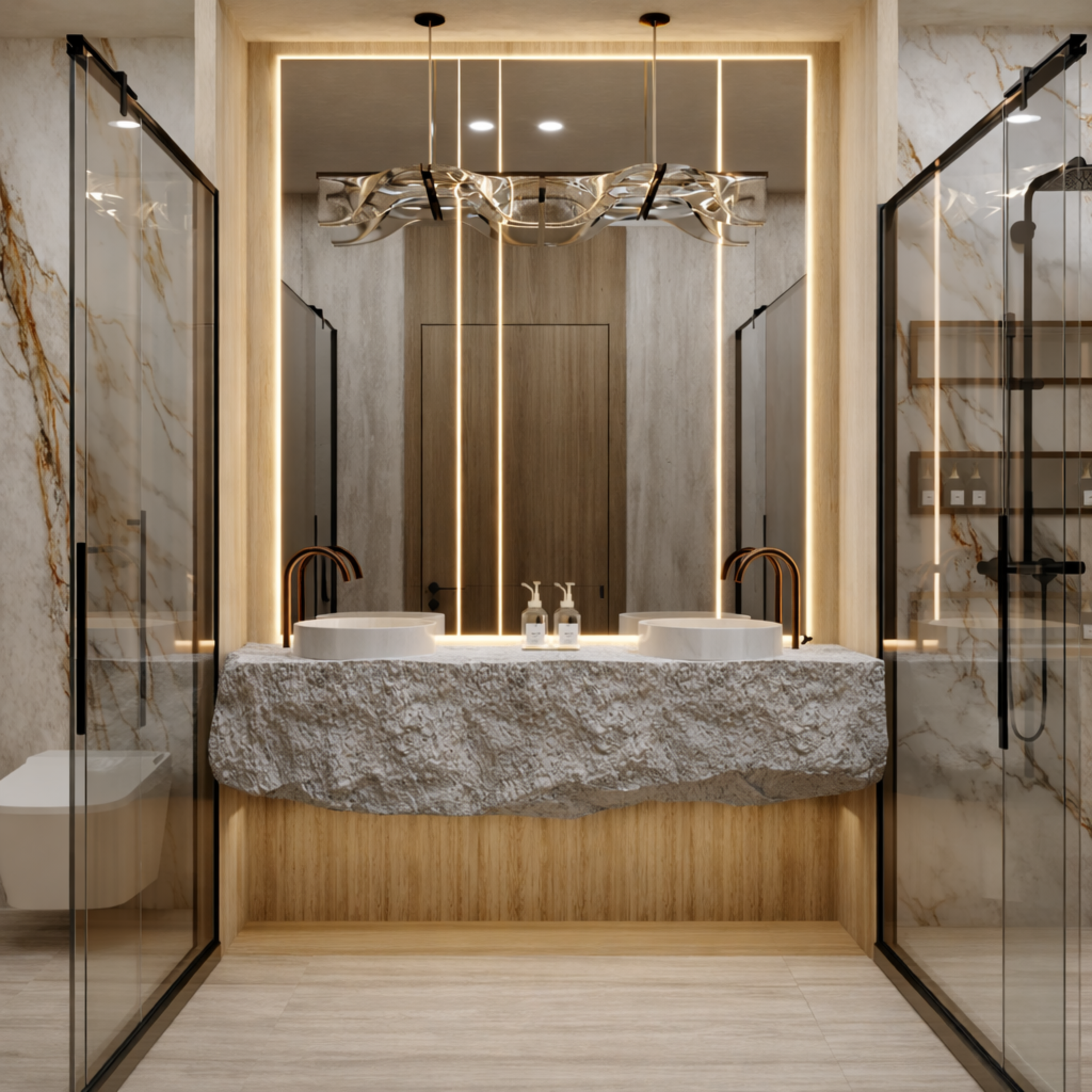 Master bathroom.png