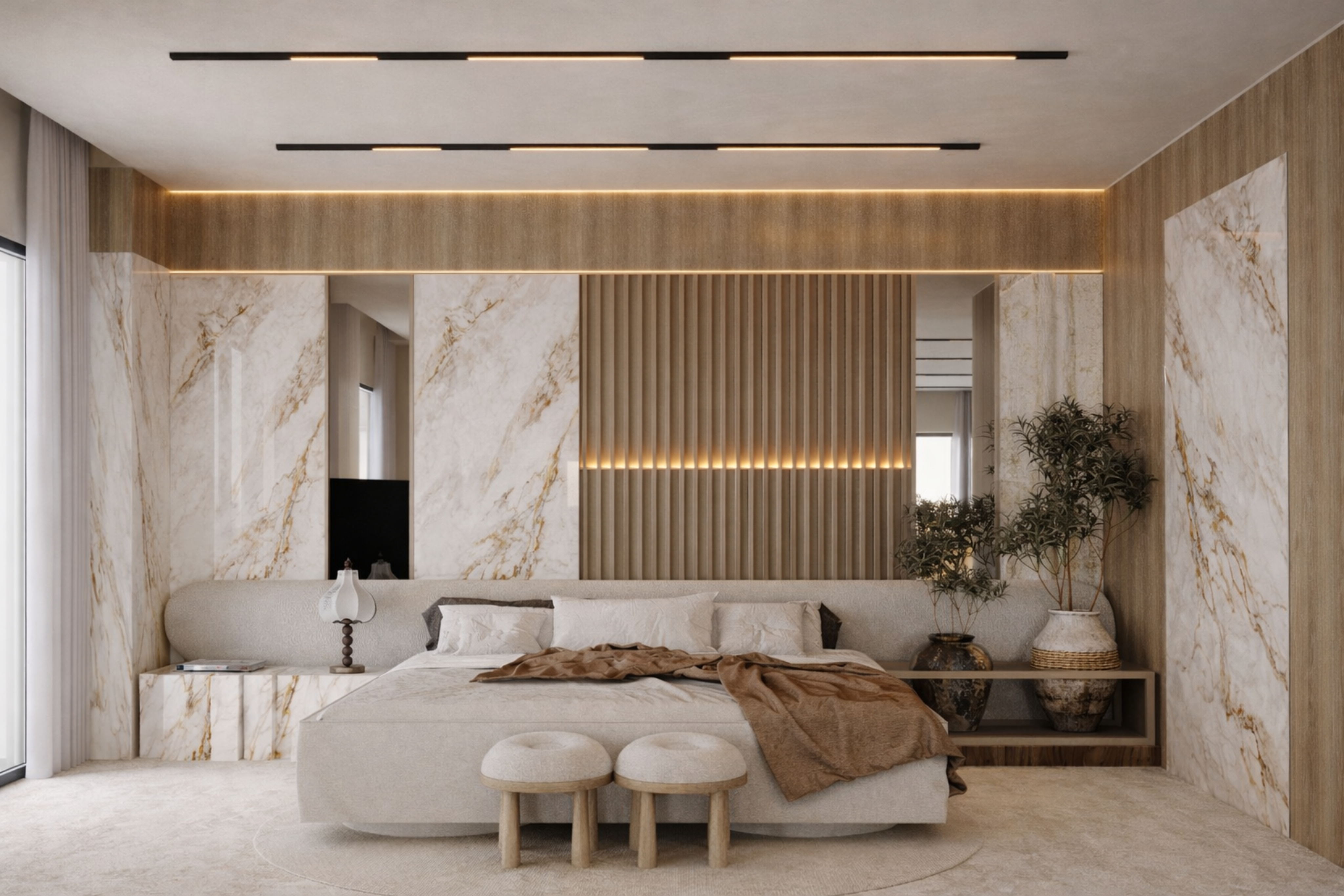 Master bedroom (1).png
