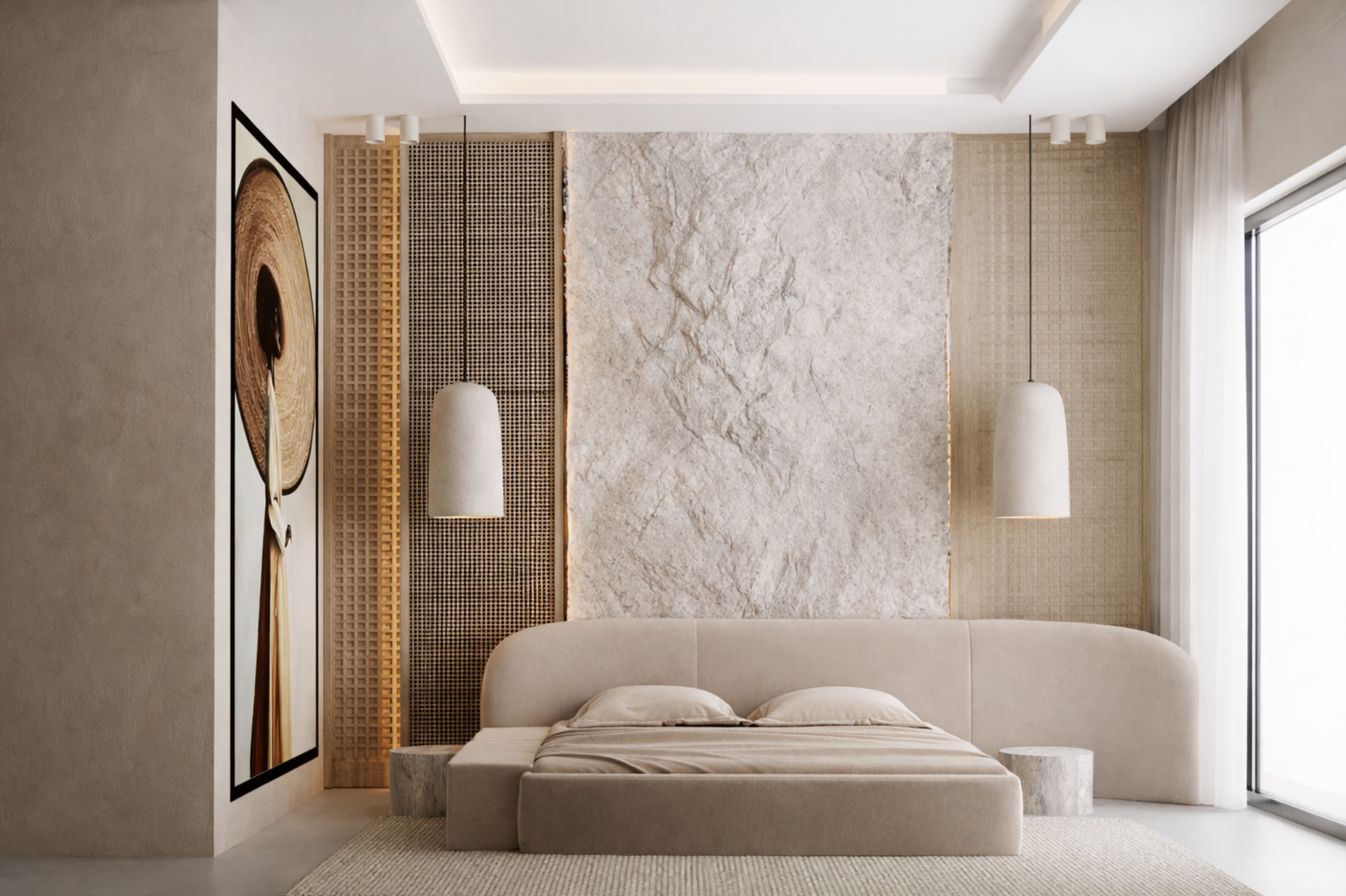 Master bedroom (1).png