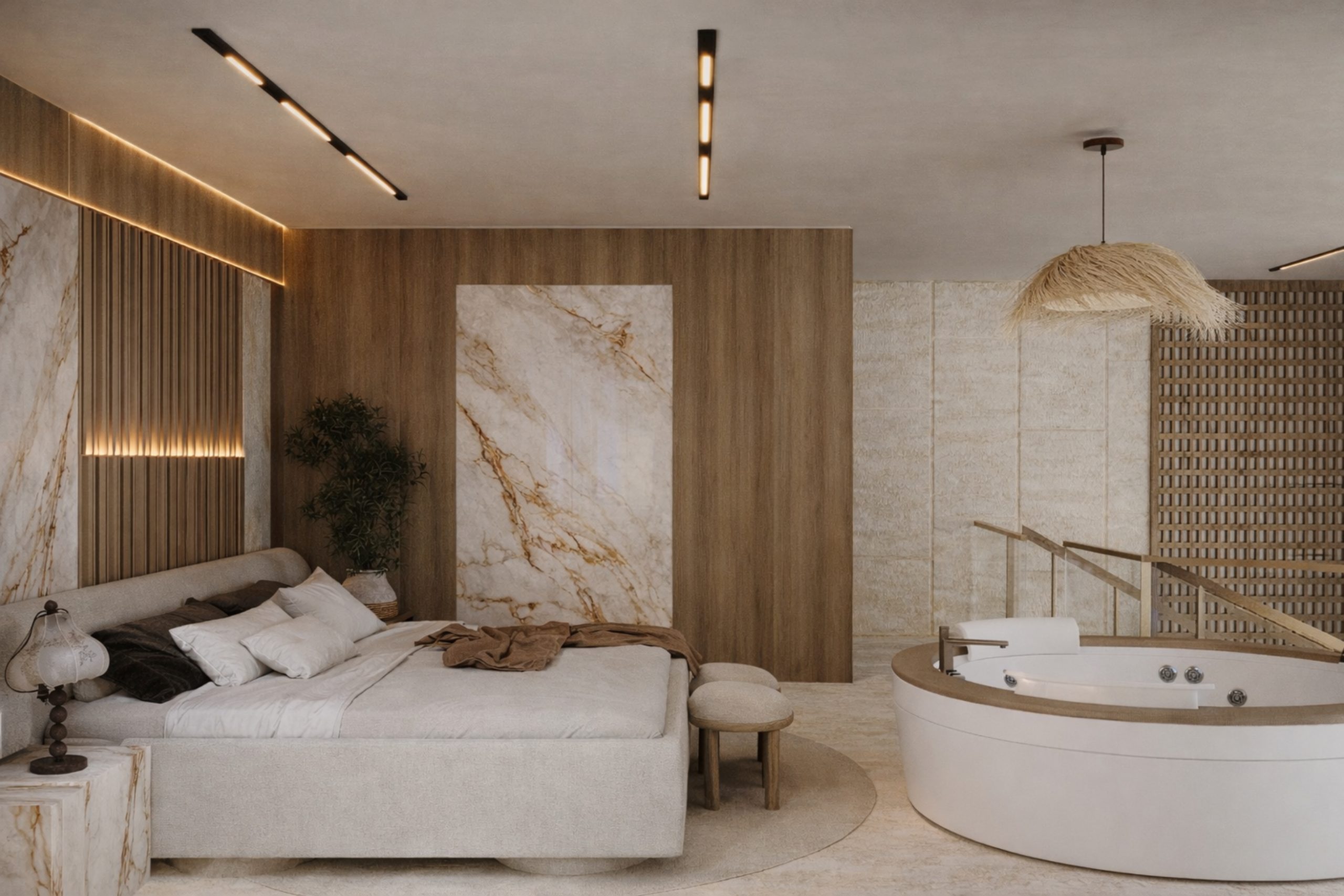 Master bedroom (2).png