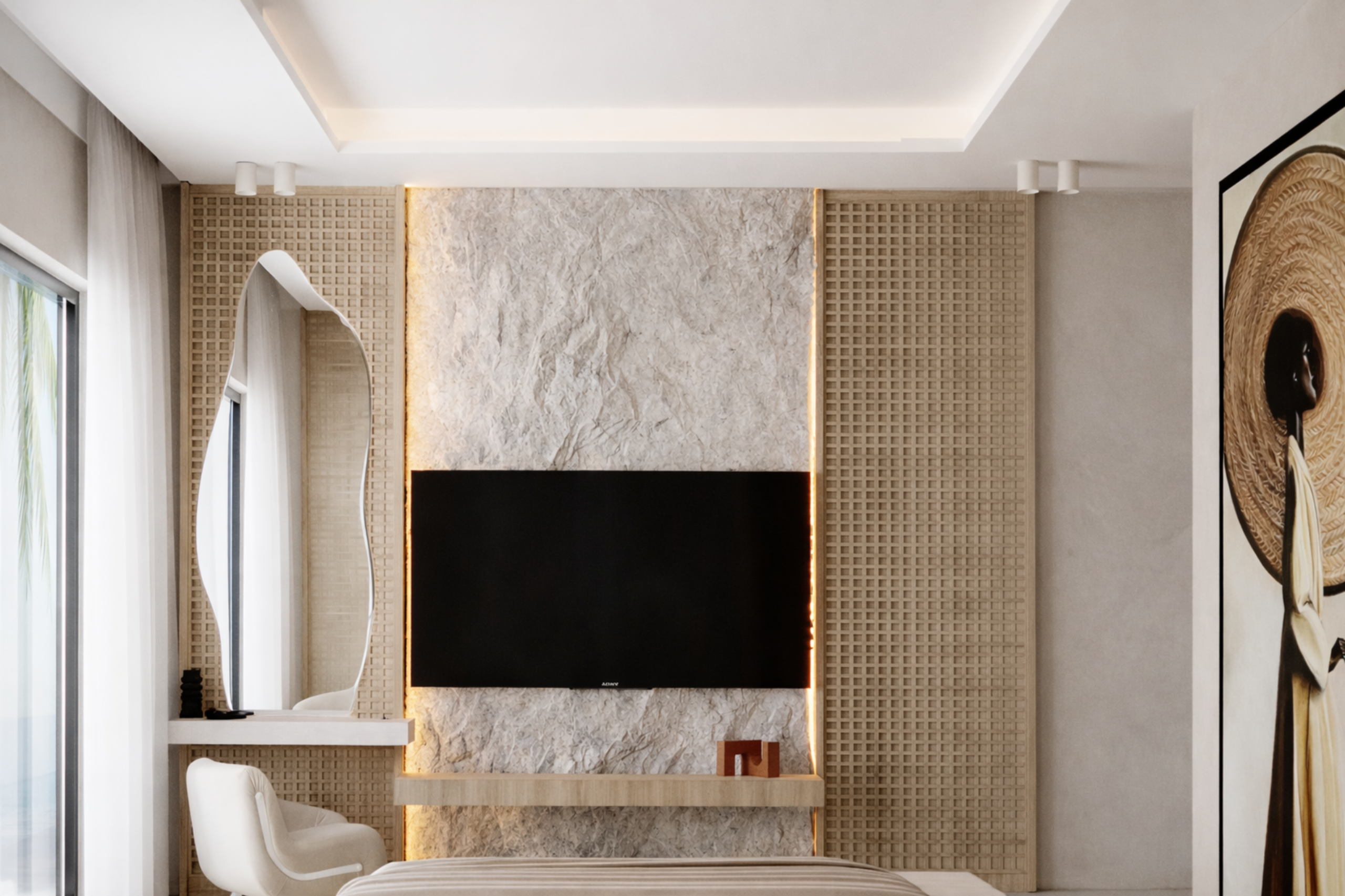 Master bedroom (2).png