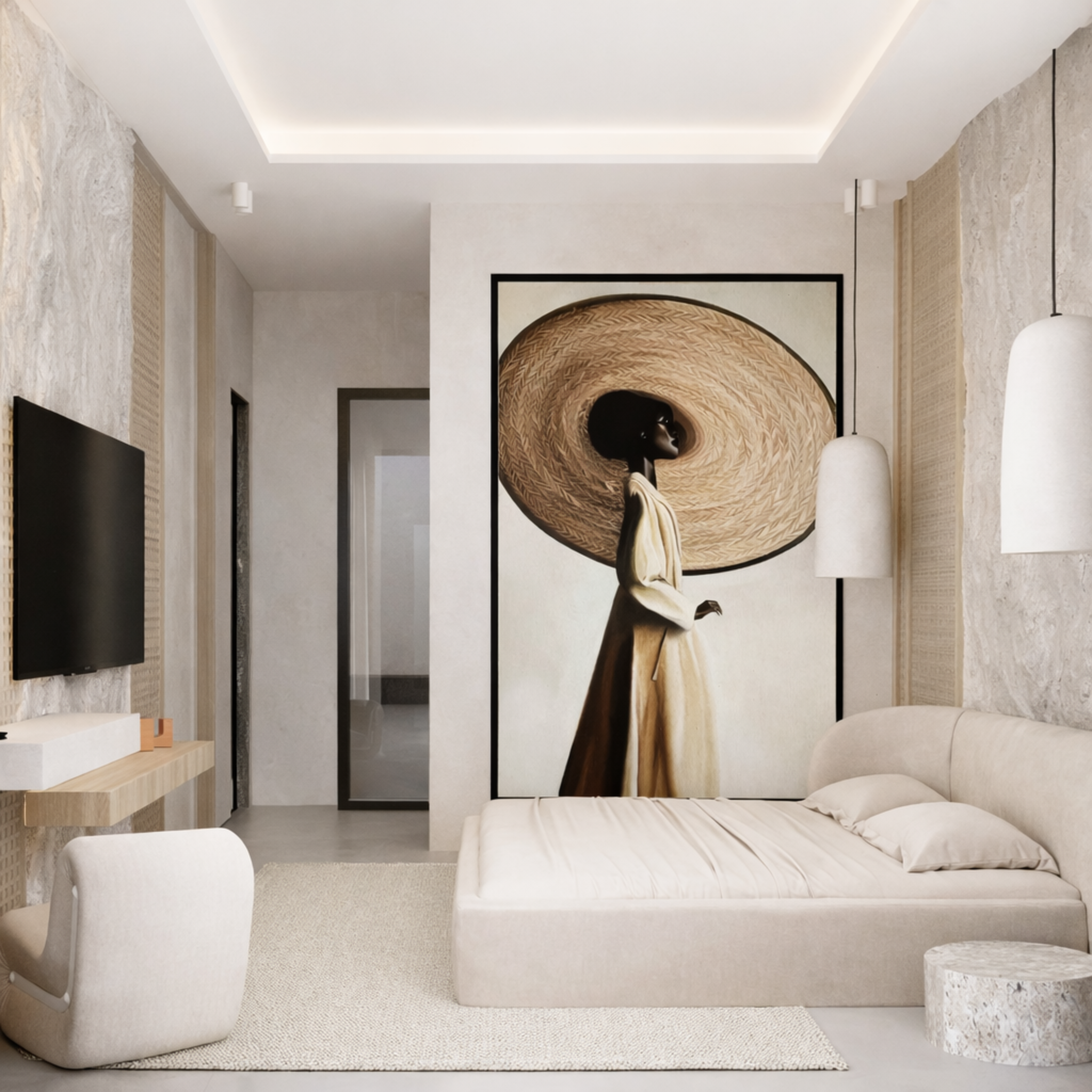 Master bedroom (3).png