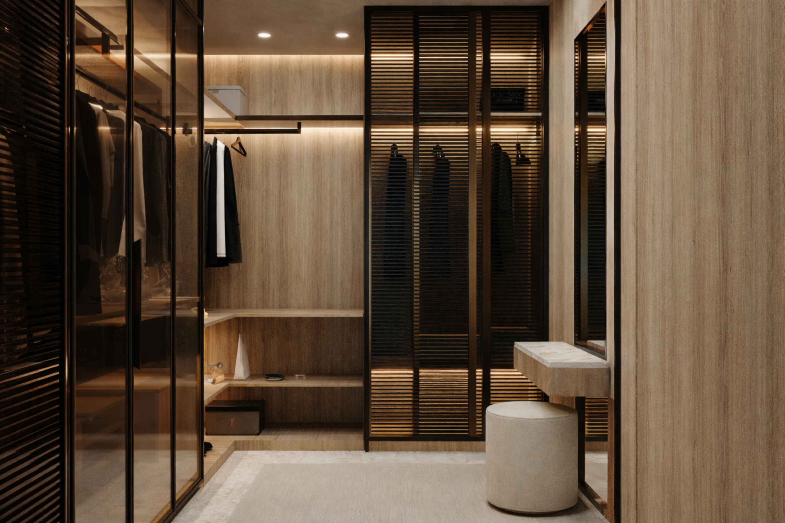 Master bedroom (4).png