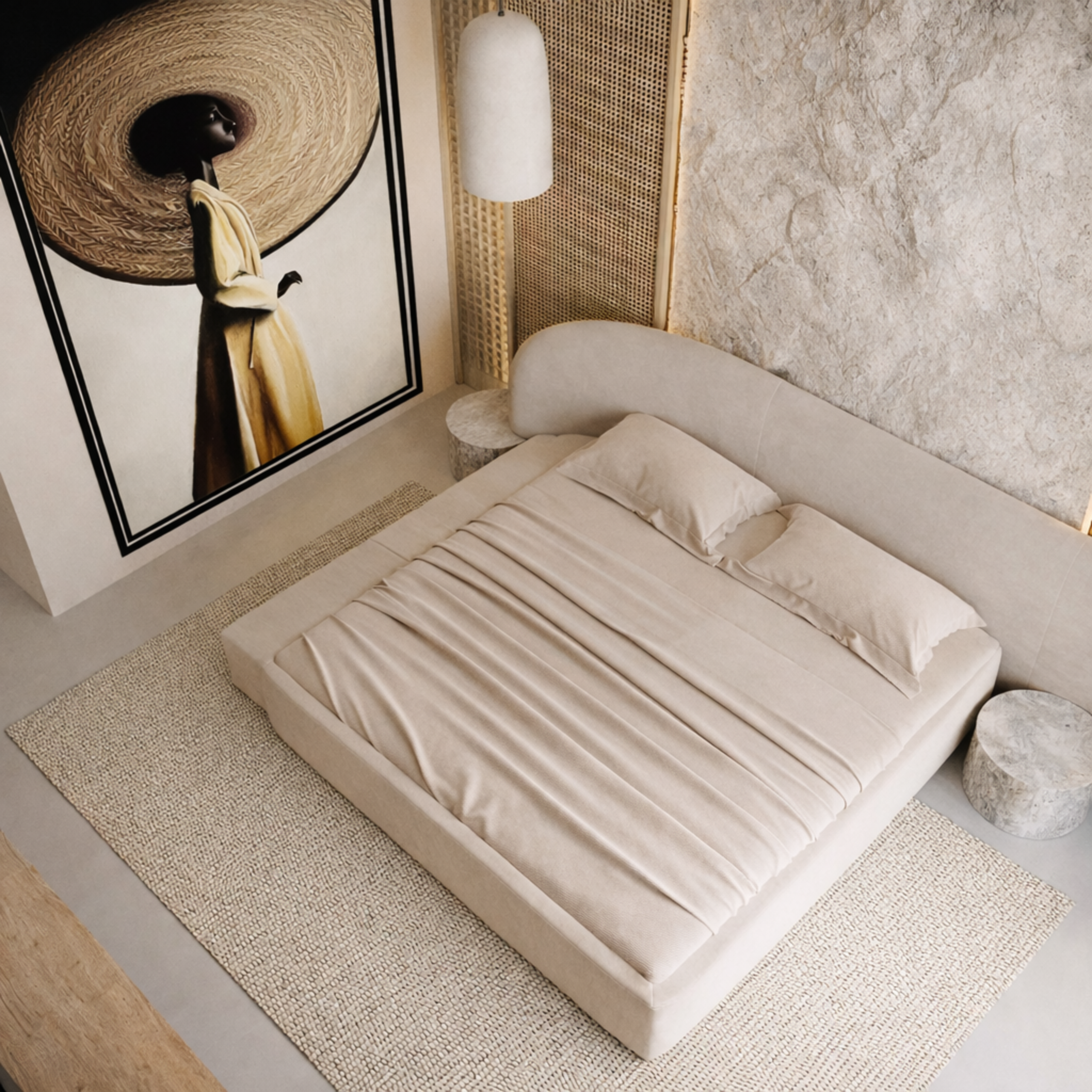 Master bedroom (5).png