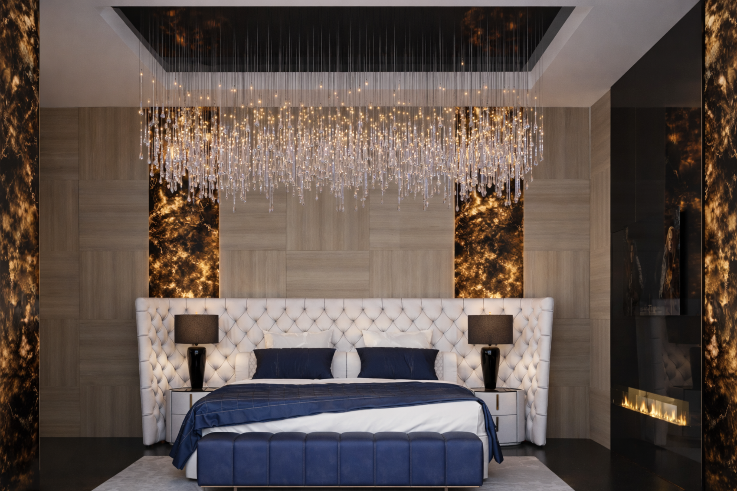 Master bedroom alt5 2x.png