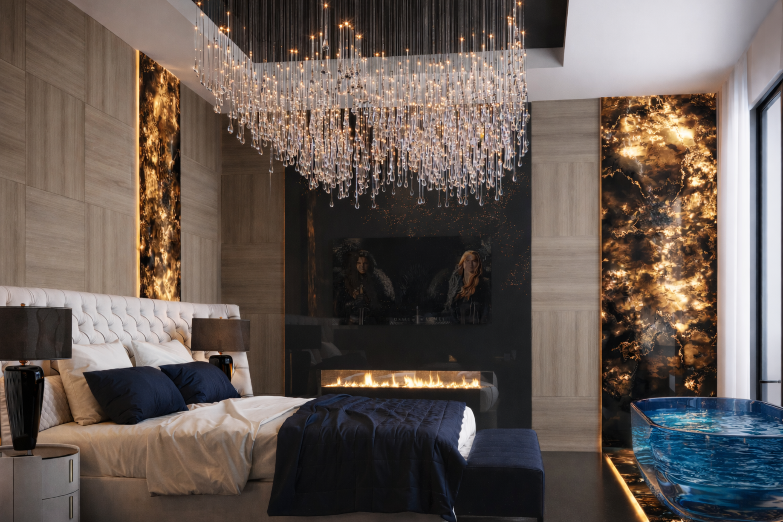 Master bedroom alt6 2x.png