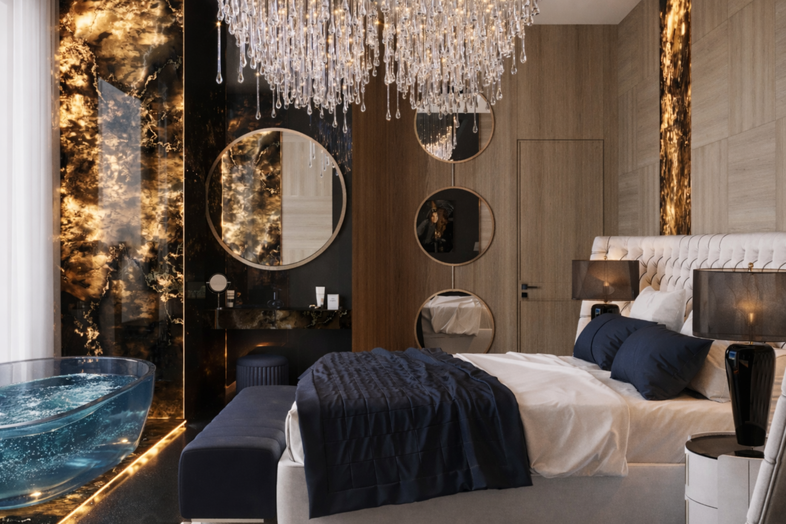 Master bedroom alt7 2x.png