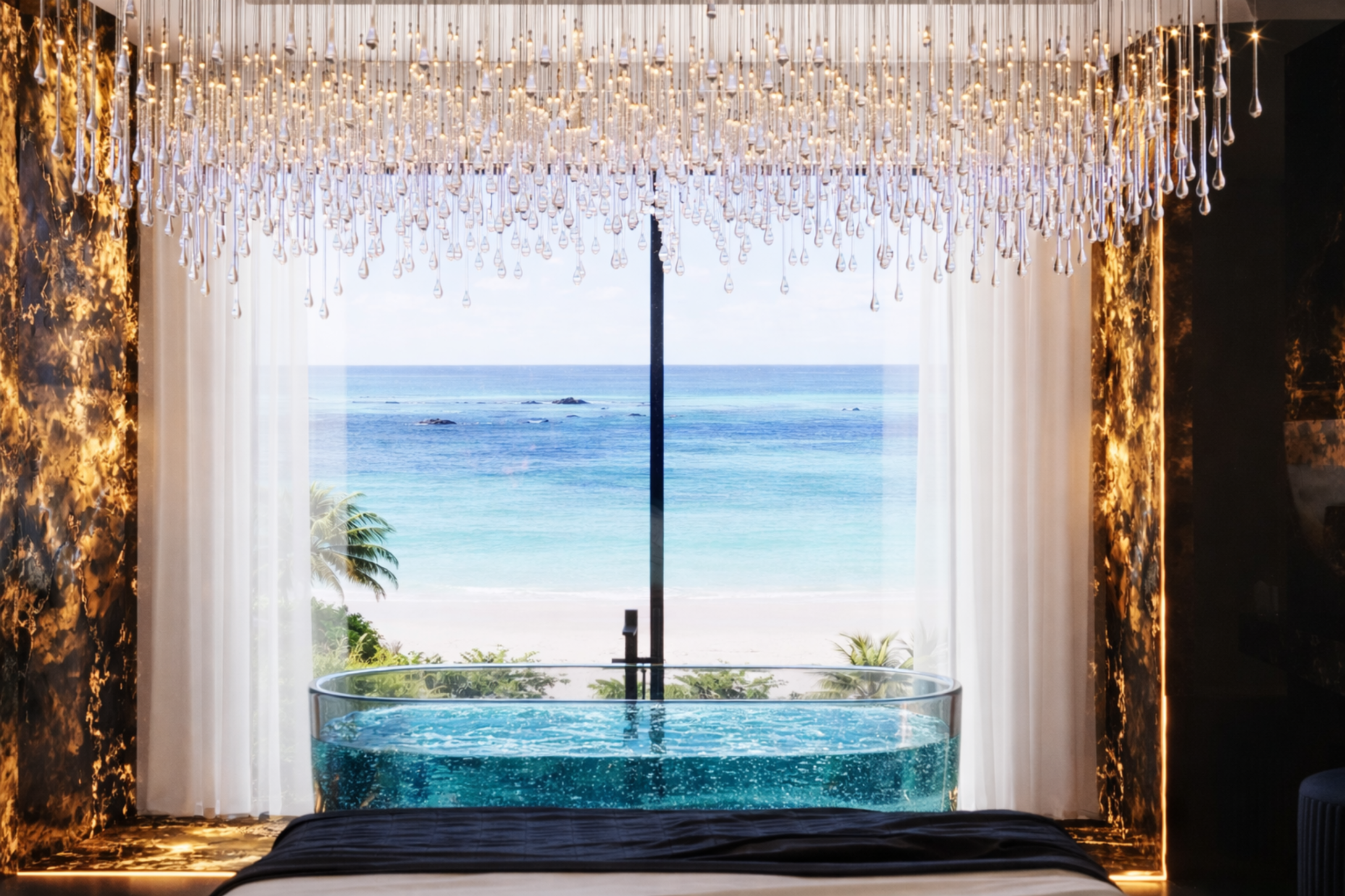 Master bedroom alt8 2x.png