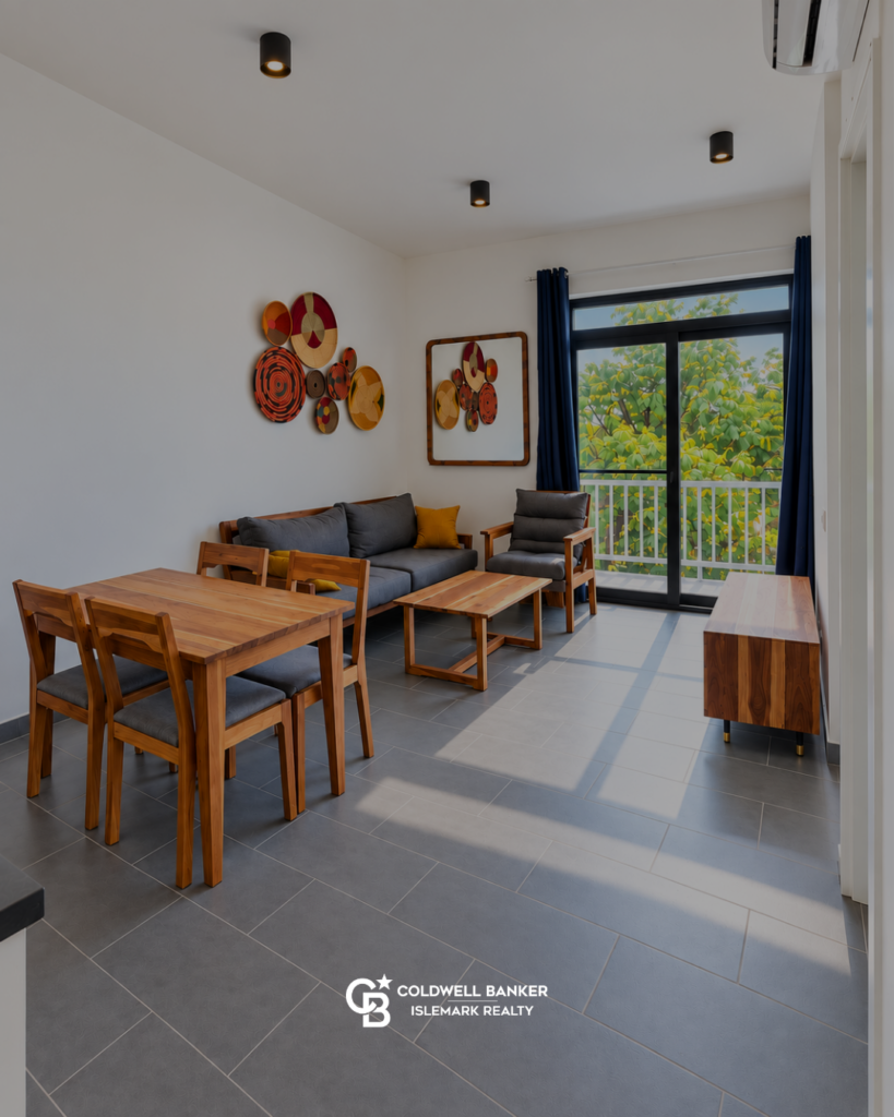 WEBSITE – new for sale lisitng paje (3).png