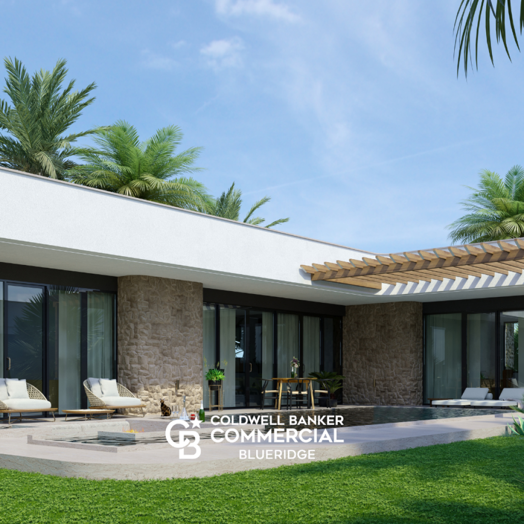 2 Bedroom Villas for Sale in Paje