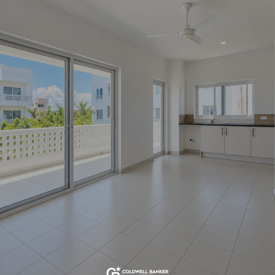 ROSE AWINDA OSUSA – LISTING (1).png