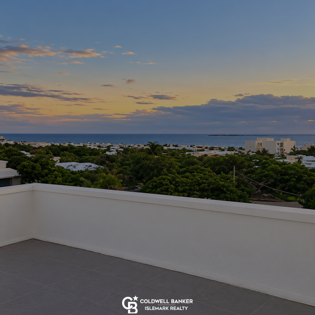 SHALAMANTU OMBASA LWAZI – LISTING (17).png