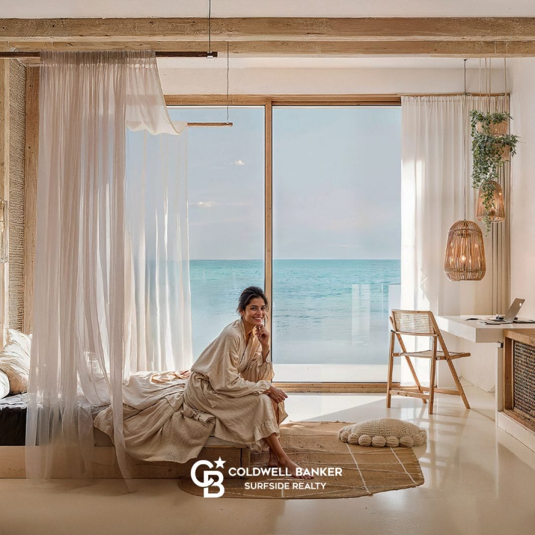 Samawa beachresort zanzibar onebedroom.jpg