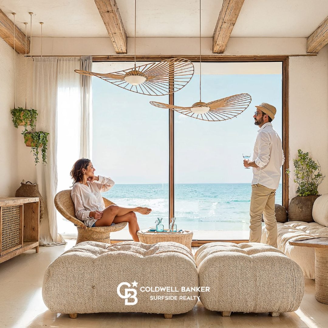Samawa beachresort zanzibar onebedroom Interior.jpg