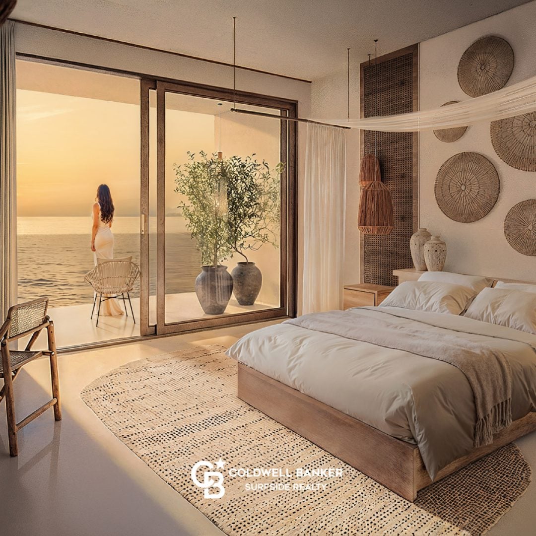 Samawa beachresort zanzibar studio Interior.jpg