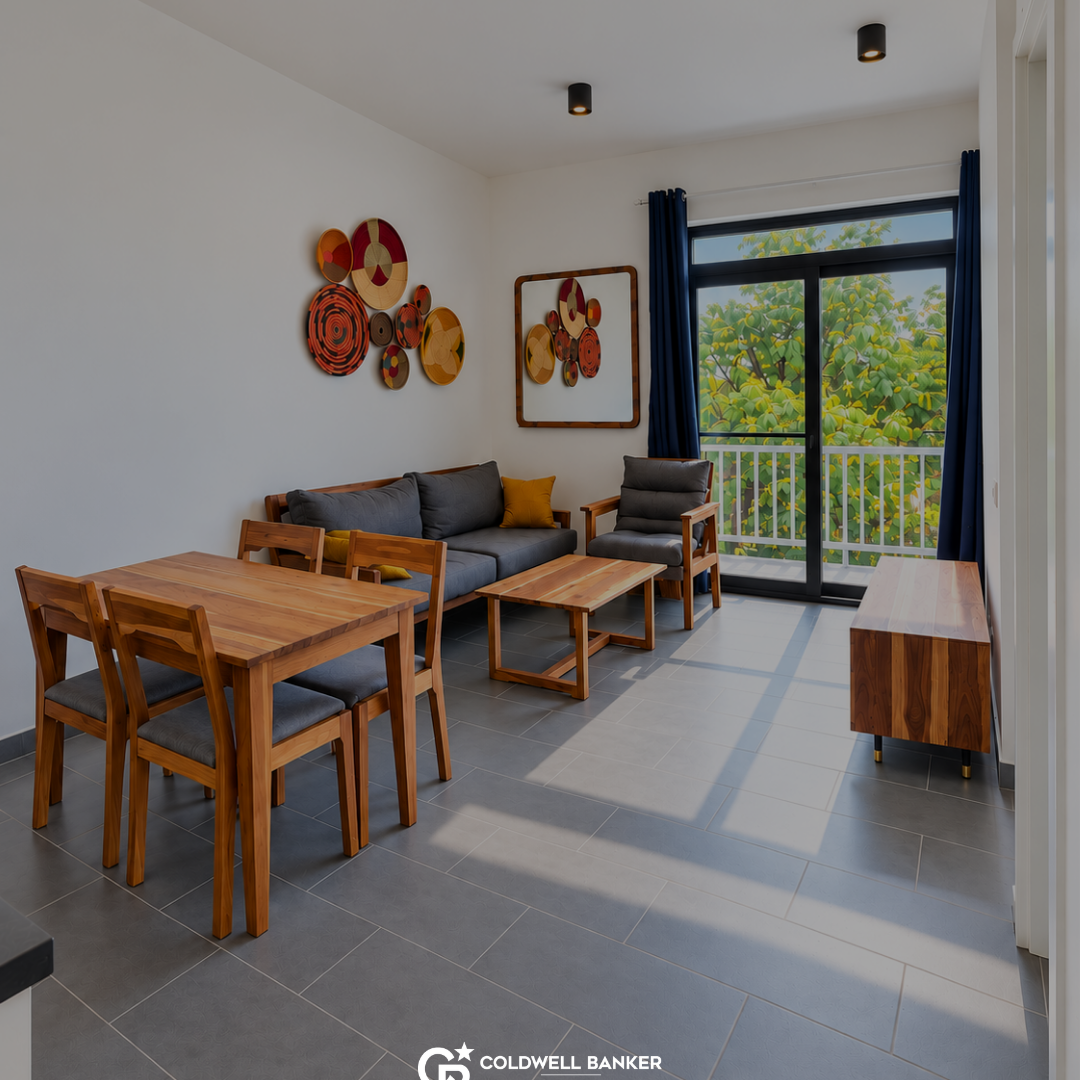 WEBSITE – new for sale lisitng paje (3).png