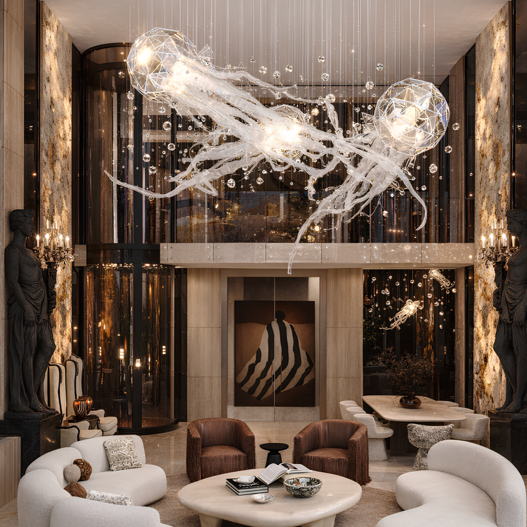 Livingroom (1) (1).png