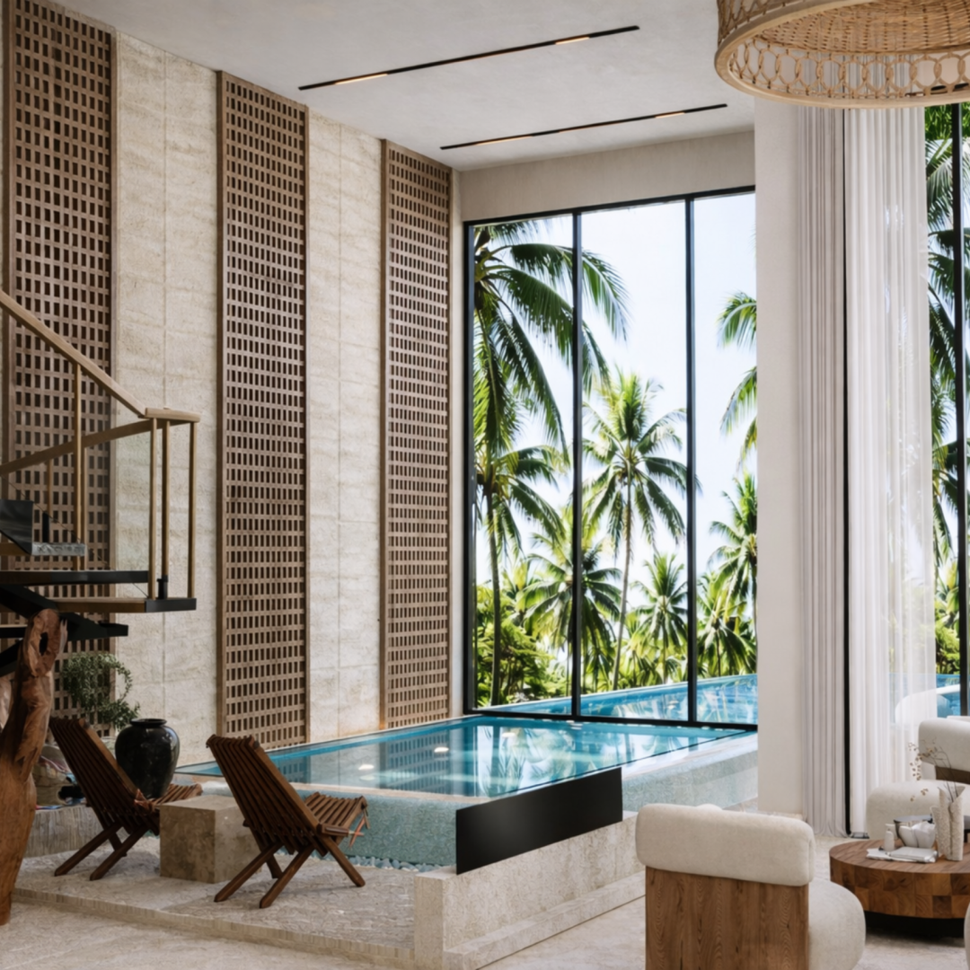 Livingroom (2).png