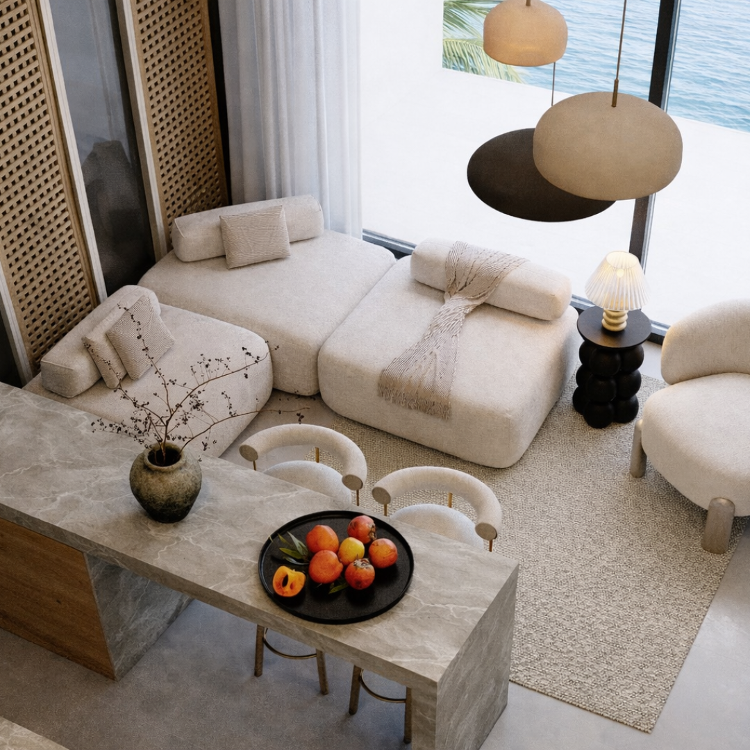 Livingroom (4).png