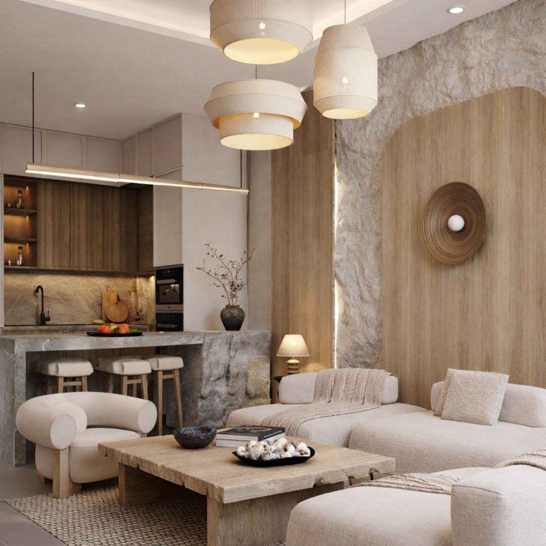 Livingroom (5) (1).png