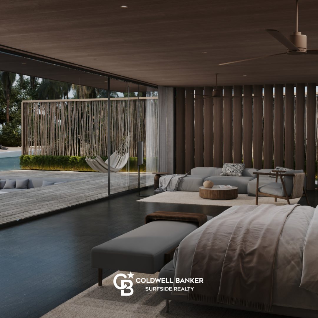 Onebedroom  Interiors 8.jpg